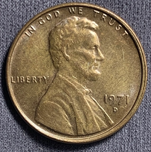 1971-D-Lincoln-Memorial-Cent.-RIDB