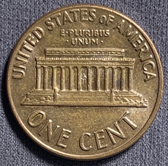 1971-D-Lincoln-Memorial-Cent.-RIDB