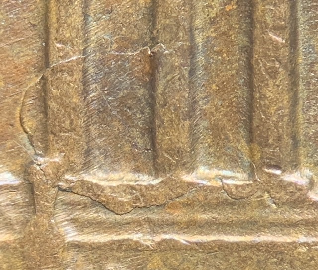 1971-D-Lincoln-Memorial-Cent.-RIDB