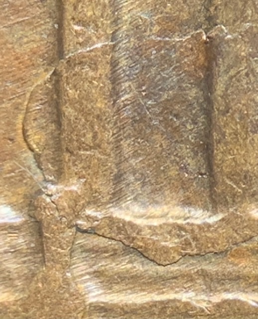 1971-D-Lincoln-Memorial-Cent.-RIDB
