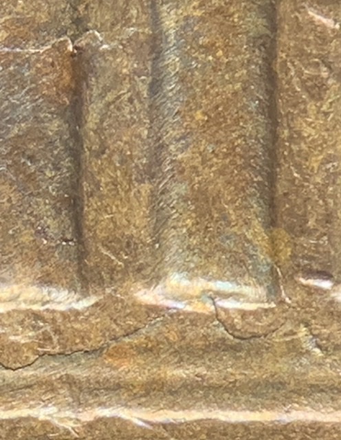 1971-D-Lincoln-Memorial-Cent.-RIDB