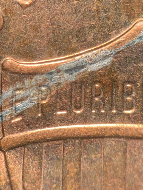 2011-D-Lincoln-Shield-Cent.-Lam