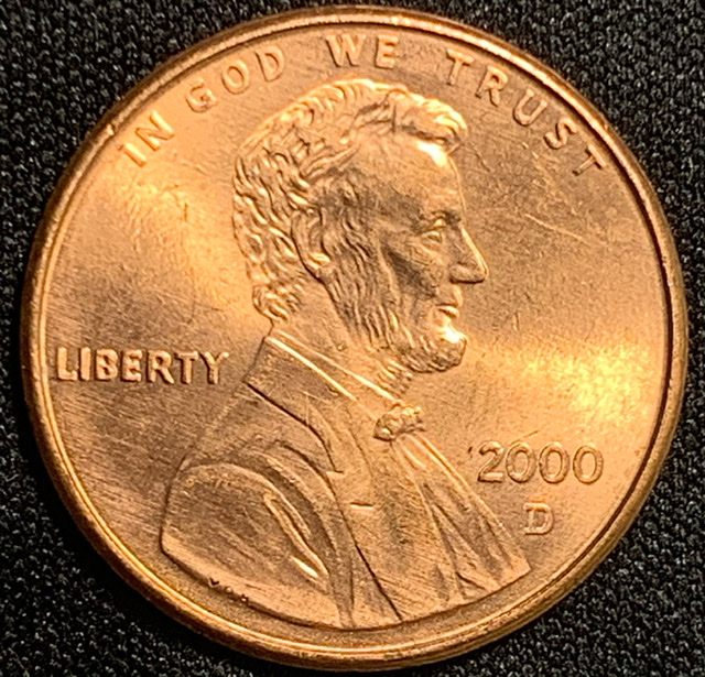 2000-D-Lincoln-Memorial-Cent.-UFO