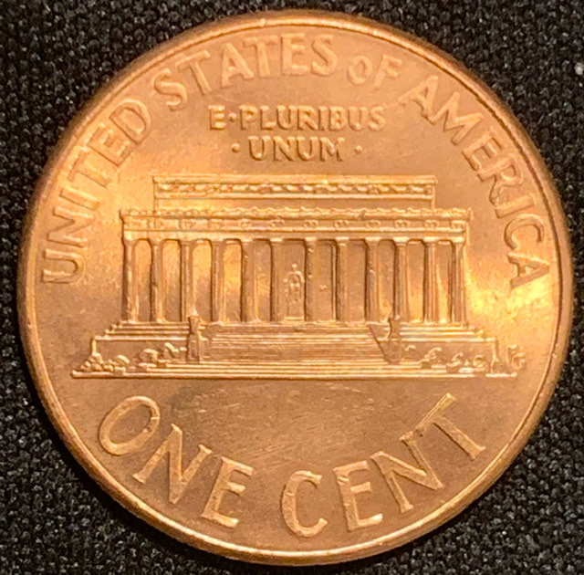 2000-D-Lincoln-Memorial-Cent.-UFO