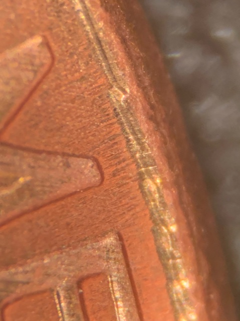 2000-D-Lincoln-Memorial-Cent.-UFO