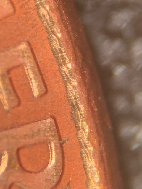 2000-D-Lincoln-Memorial-Cent.-UFO