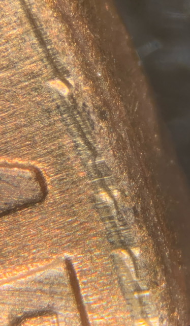 2000-D-Lincoln-Memorial-Cent.-UFO