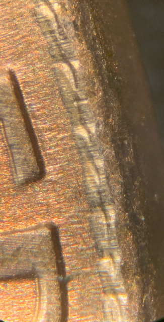 2000-D-Lincoln-Memorial-Cent.-UFO