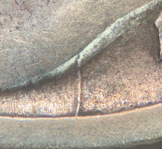1916-S-Mercury--Spike-Head