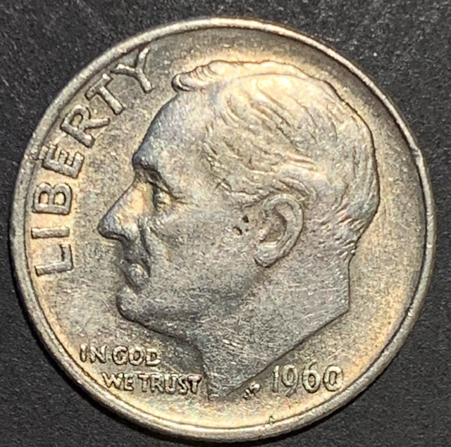 1960-Roosevelt--Pre-Cud?