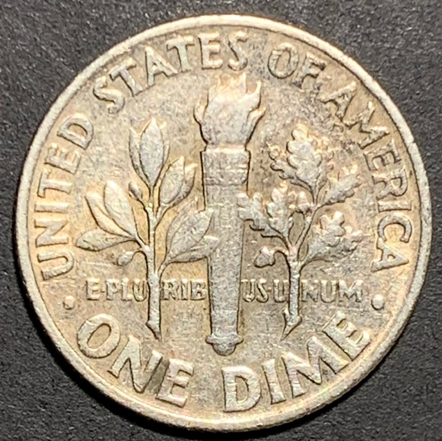 1960-Roosevelt--Pre-Cud?