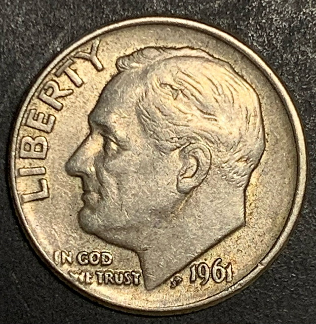1961-D-Roosevelt-RPM.