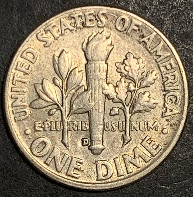 1961-D-Roosevelt-RPM.