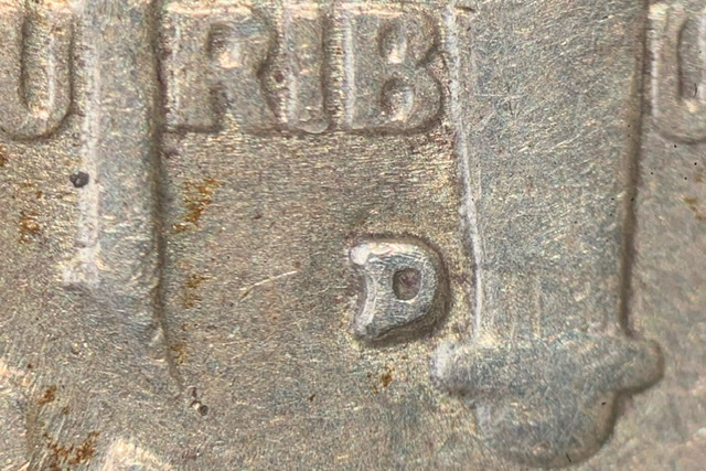1961-D-Roosevelt-RPM.