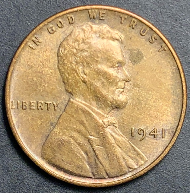1941-Lincoln-Wheat-Cent.-Pre-Cud.