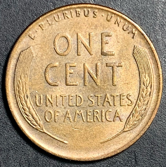1941-Lincoln-Wheat-Cent.-Pre-Cud.