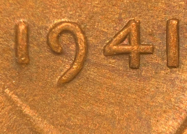 1941-Lincoln-Wheat-Cent.-Pre-Cud.