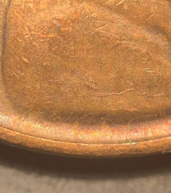 1941-Lincoln-Wheat-Cent.-Pre-Cud.