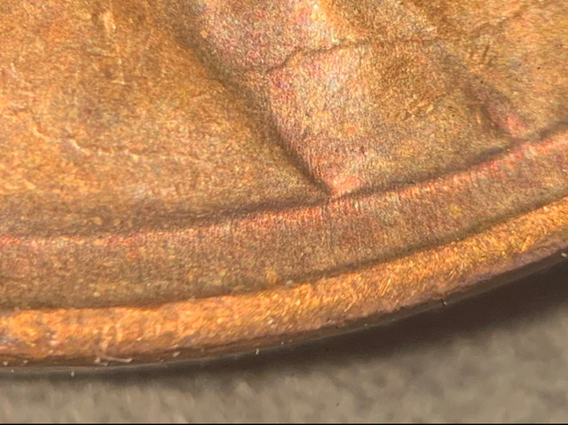 1941-Lincoln-Wheat-Cent.-Pre-Cud.