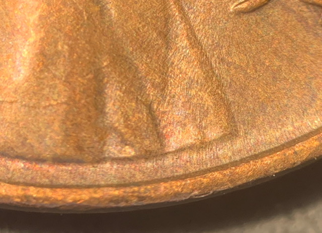 1941-Lincoln-Wheat-Cent.-Pre-Cud.