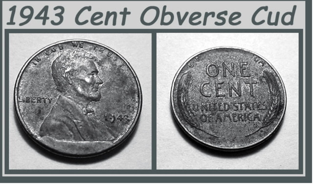 1941-Lincoln-Wheat-Cent.-Pre-Cud.
