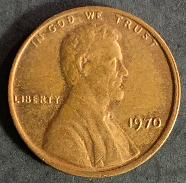 1970-Lincoln-Memorial-Cent.