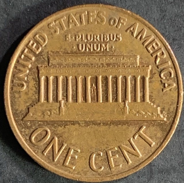 1970-Lincoln-Memorial-Cent.