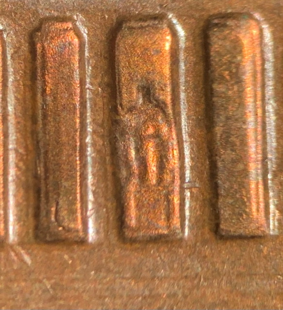 1970-Lincoln-Memorial-Cent.