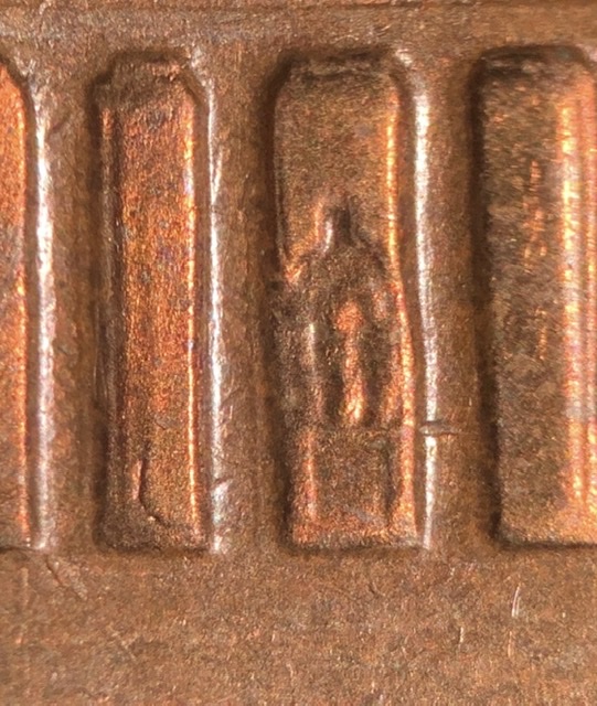 1970-Lincoln-Memorial-Cent.