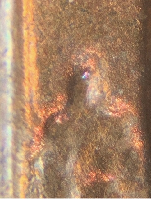 1970-Lincoln-Memorial-Cent.