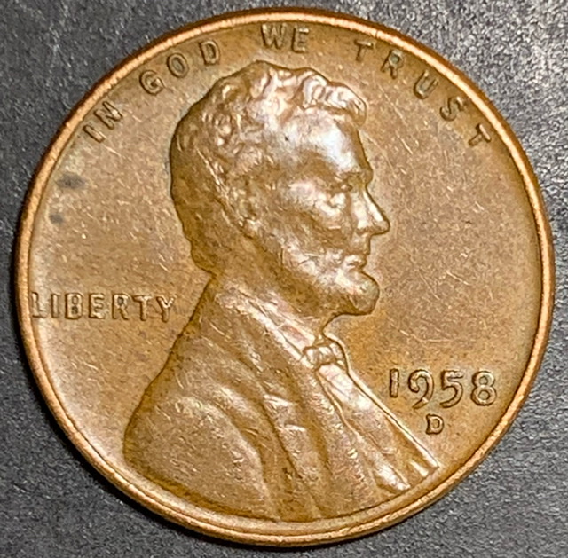 1958-D-Lincoln-Wheat-Cent.-RPM