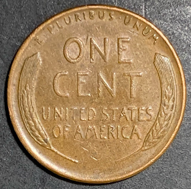 1958-D-Lincoln-Wheat-Cent.-RPM