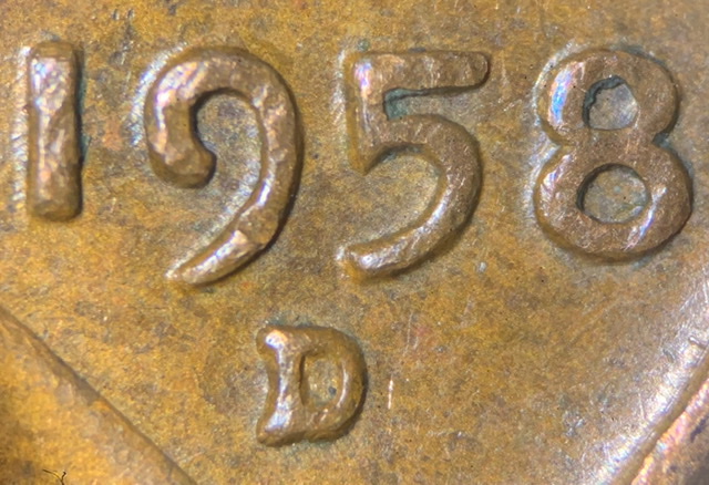 1958-D-Lincoln-Wheat-Cent.-RPM
