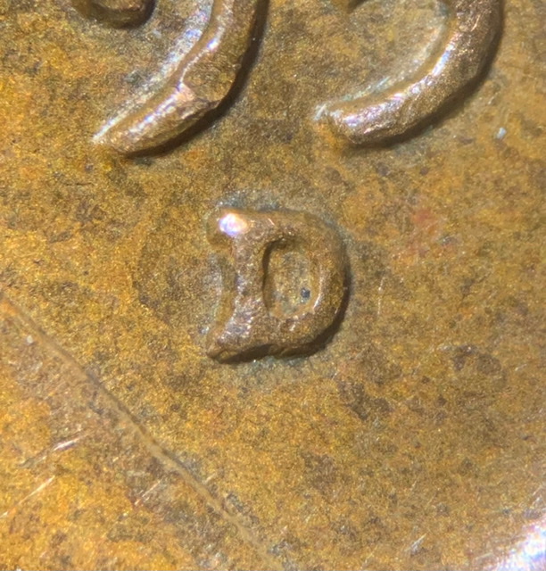 1958-D-Lincoln-Wheat-Cent.-RPM