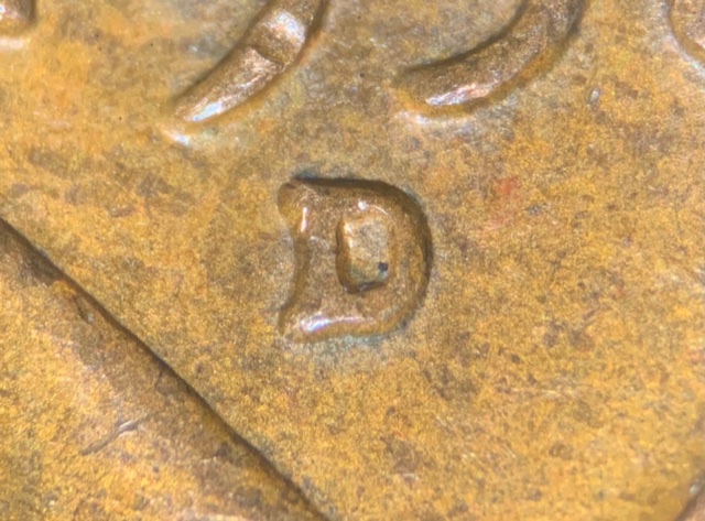 1958-D-Lincoln-Wheat-Cent.-RPM