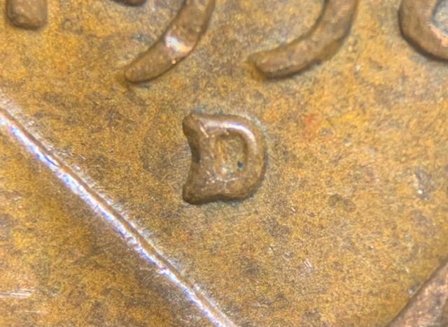 1958-D-Lincoln-Wheat-Cent.-RPM