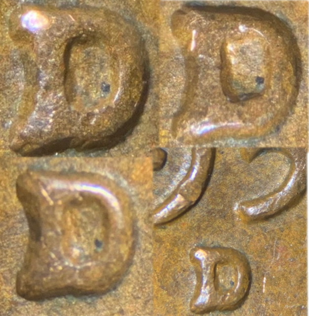 1958-D-Lincoln-Wheat-Cent.-RPM