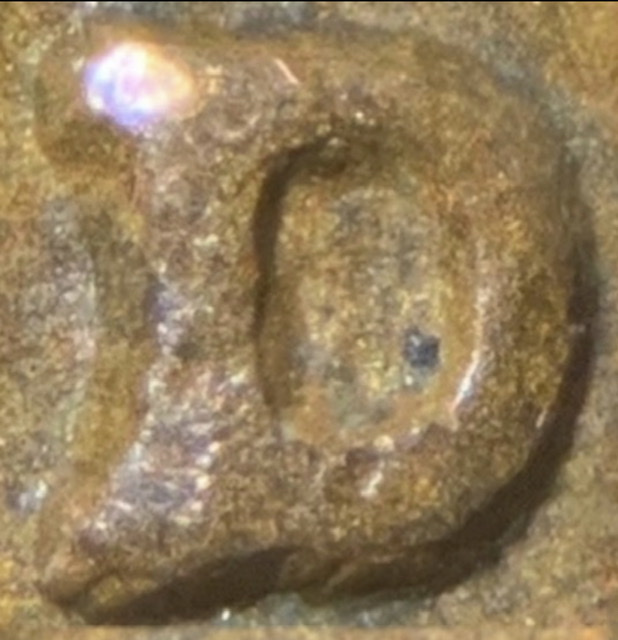 1958-D-Lincoln-Wheat-Cent.-RPM