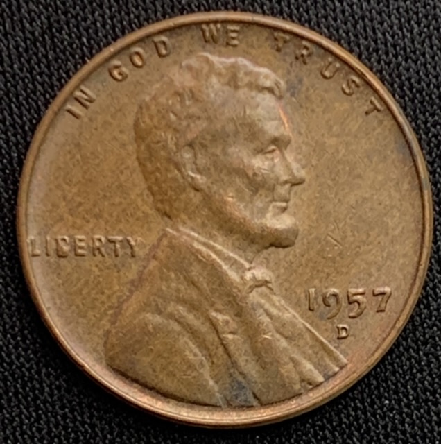 1957-D-Lincoln-Wheat-Cent.-RPM-+