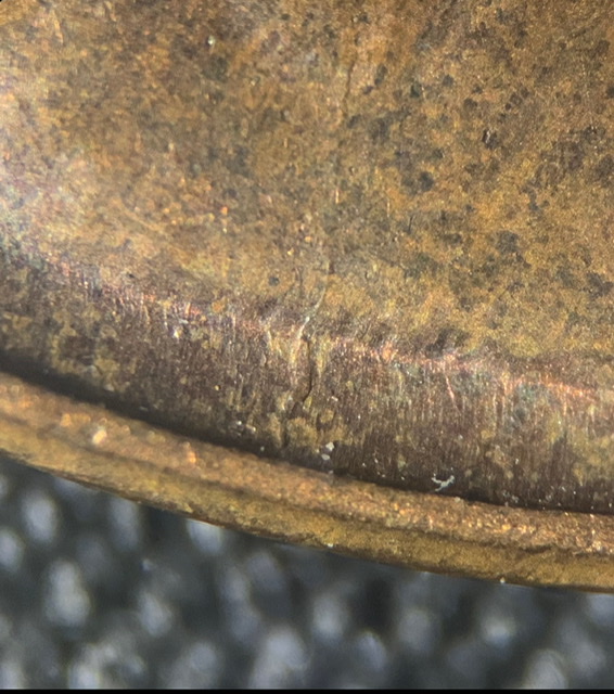1957-D-Lincoln-Wheat-Cent.-RPM-+
