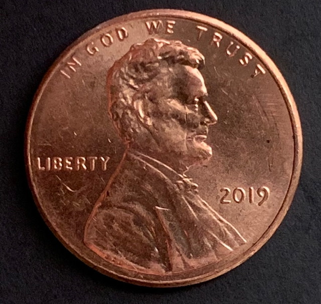 2019-Lincoln-Shield-Cent.-Ufo-Reverse