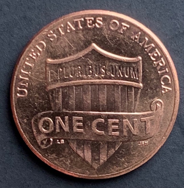 2019-Lincoln-Shield-Cent.-Ufo-Reverse