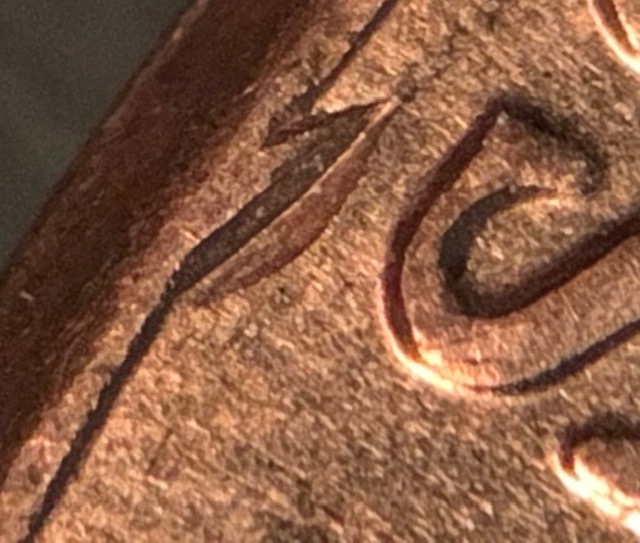 2019-Lincoln-Shield-Cent.-Ufo-Reverse