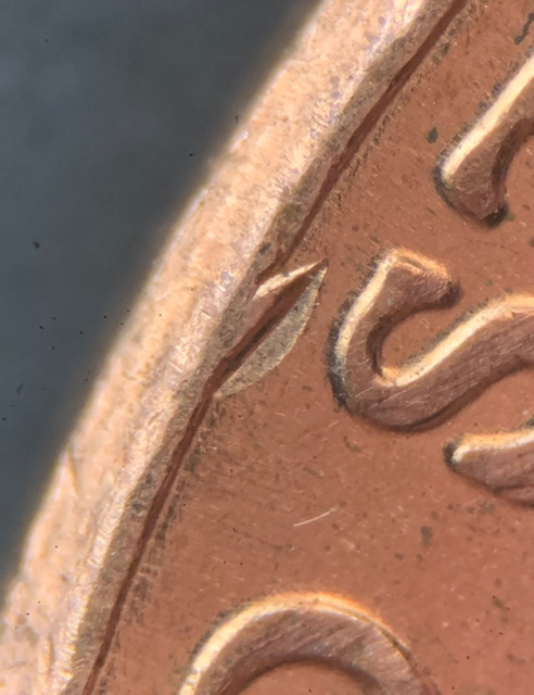 2019-Lincoln-Shield-Cent.-Ufo-Reverse