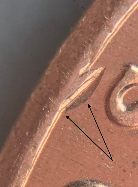 2019-Lincoln-Shield-Cent.-Ufo-Reverse