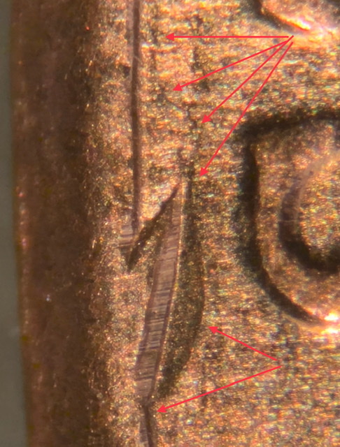 2019-Lincoln-Shield-Cent.-Ufo-Reverse