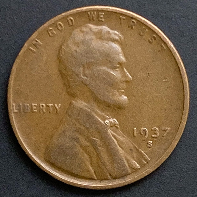 1937-S-Lincoln-Wheat-Cent-RPM