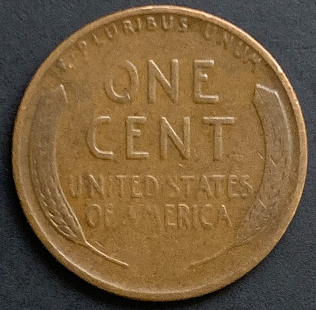 1937-S-Lincoln-Wheat-Cent-RPM