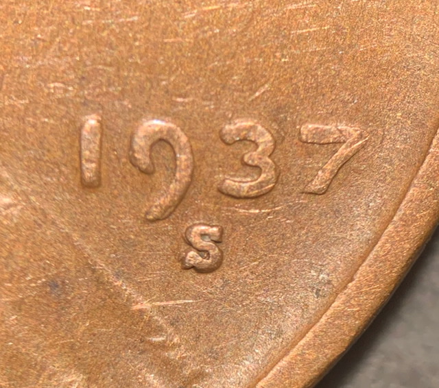 1937-S-Lincoln-Wheat-Cent-RPM