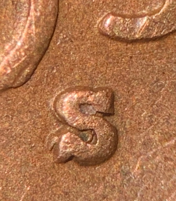 1937-S-Lincoln-Wheat-Cent-RPM